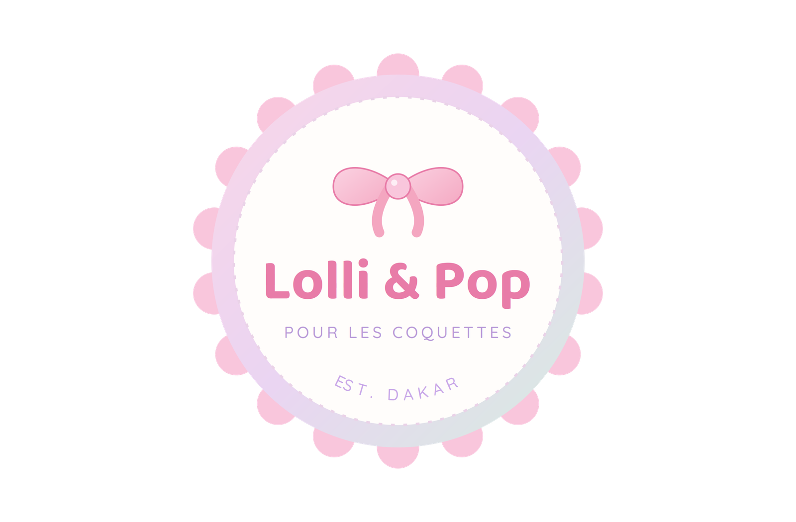 lollietpop.com