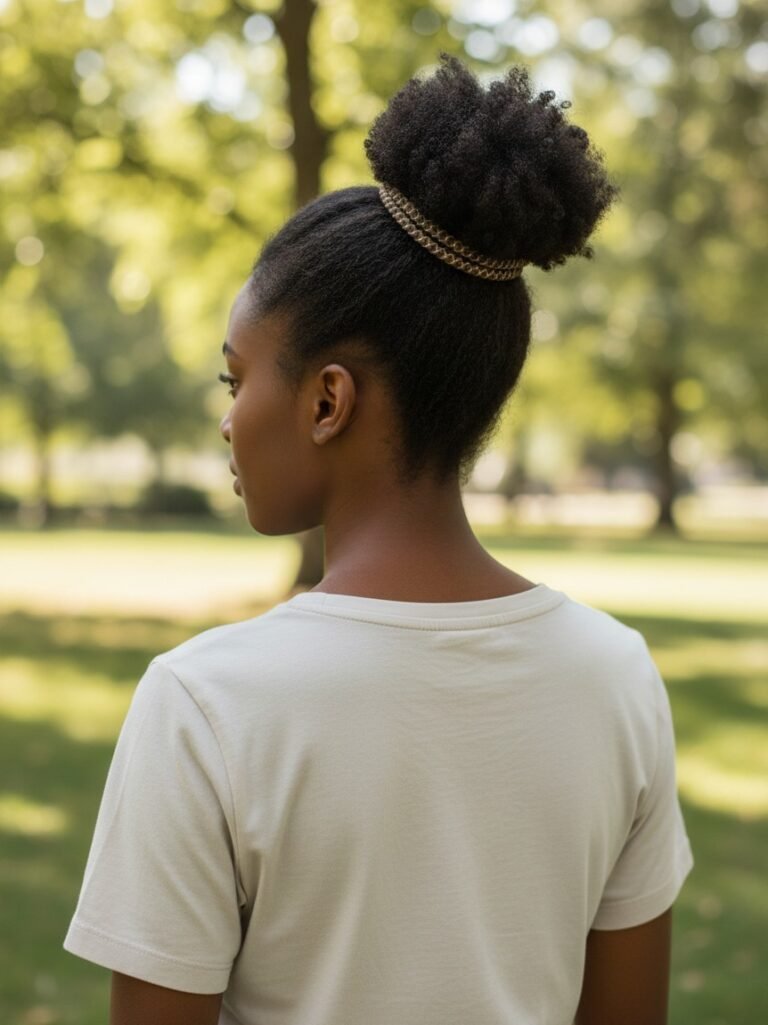 Élastiques Essentiels – Lot de 15