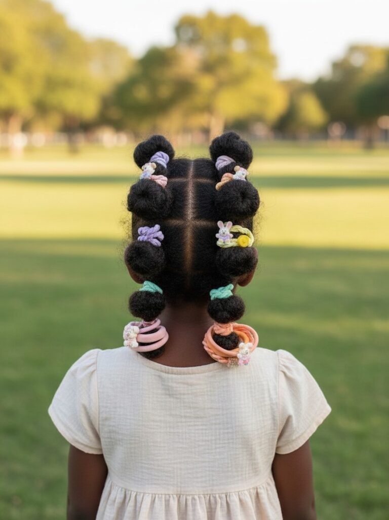 Lot de 15 élastiques colorés